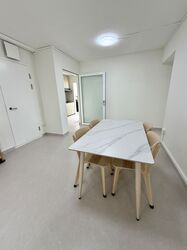 Blk 2C Boon Tiong Arcadia (Bukit Merah), HDB 5 Rooms #560395541